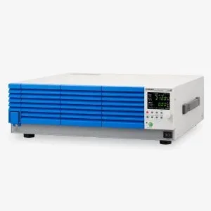 Источник питания Kikusui Electronics Corporation PCR-MA Series