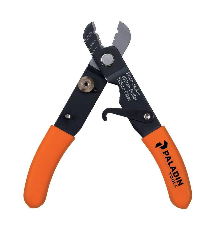 Стриппер Paladin Tools PA1162