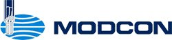 MODCON