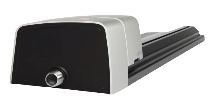 Спектрофотометр X-Rite IntelliTrax2