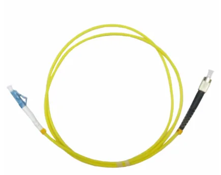 Патч-корд Modultech MT-PC-SX-SMF-652-LU/FU-3