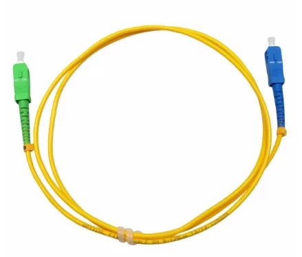 Патч-корд Modultech MT-PC-SX-SMF-652-SU/SA-0.5