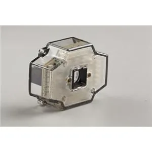 Защитная крышка линзы Cognex DM300-DLCOV-BL