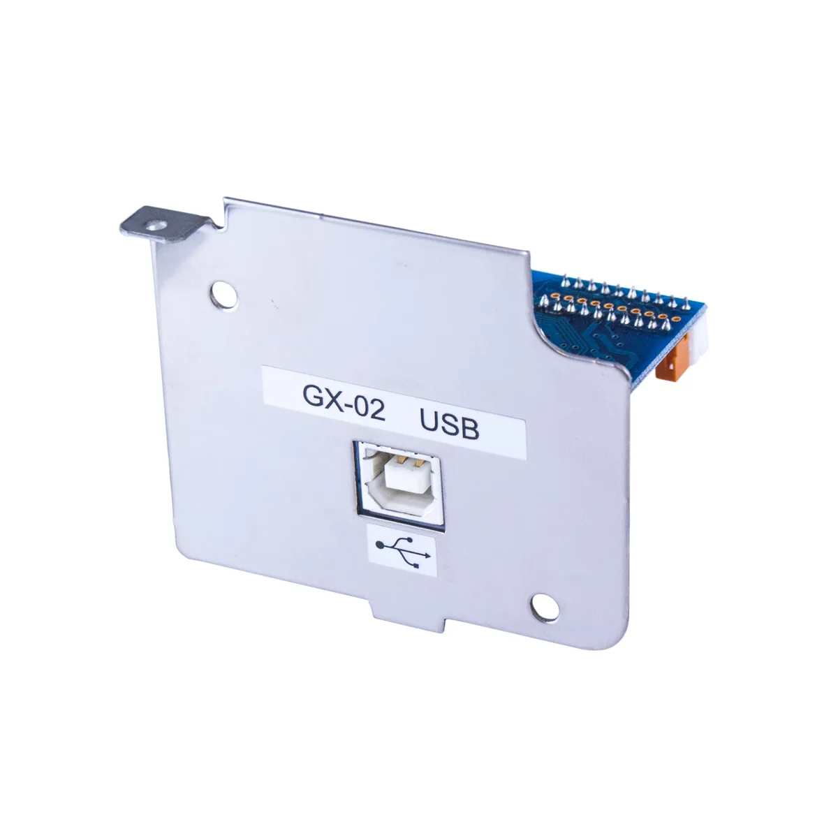 USB интерфейс с кабелем A&D GX-02