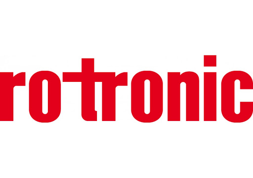 Rotronic