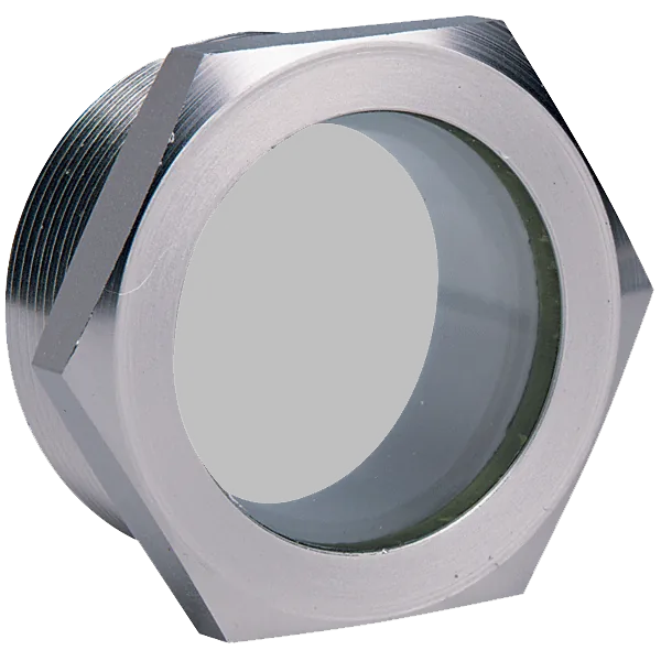 Смотровое окно Dwyer 550