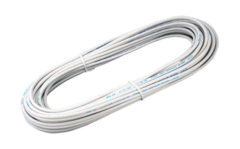 Кабель Scout RG-58: 20 м