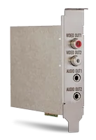 Модуль декодера Planar BTA-DM02