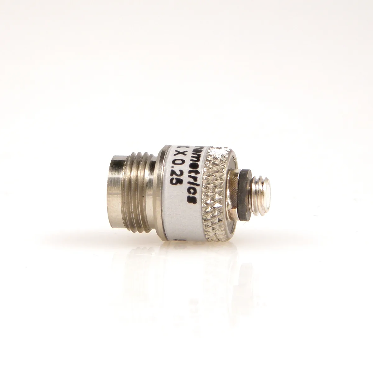 Преобразователь Evident C544-SM