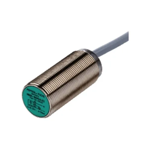 Датчик индуктивный Pepperl+Fuchs NCB8-18GM40-N0