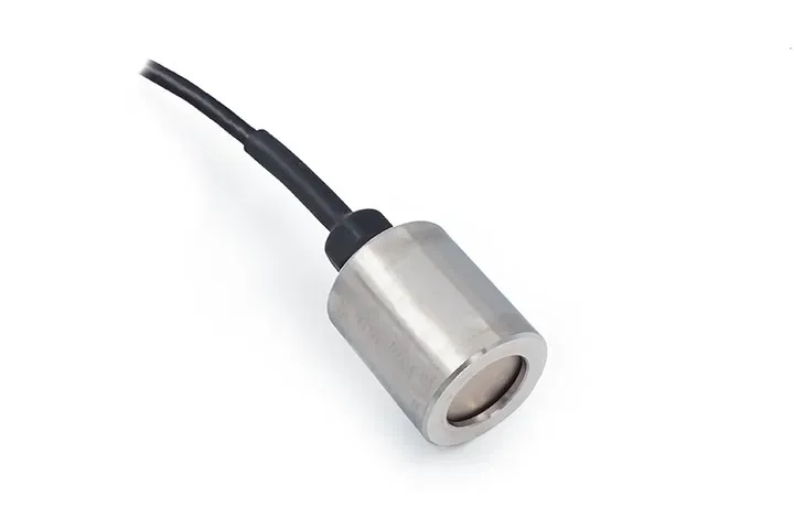 Датчик уровня KELLER 46X