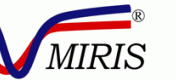 Miris