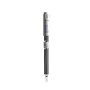 ОВП-электрод Mettler Toledo DMi147-SC