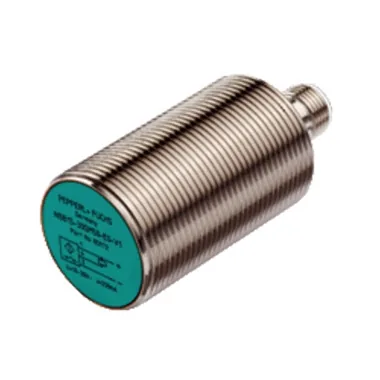 Датчик индуктивный Pepperl+Fuchs NBB15-30GM50-A2-V1-M1