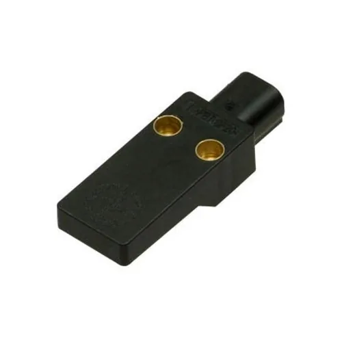 Датчик индуктивный Pepperl+Fuchs NBB8-F33X-E2-AMP