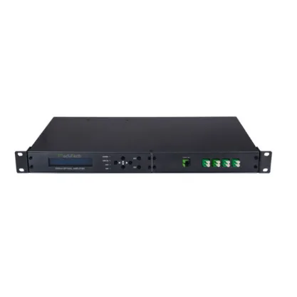Усилитель Modultech MT-EACB-26-A-N-1-8