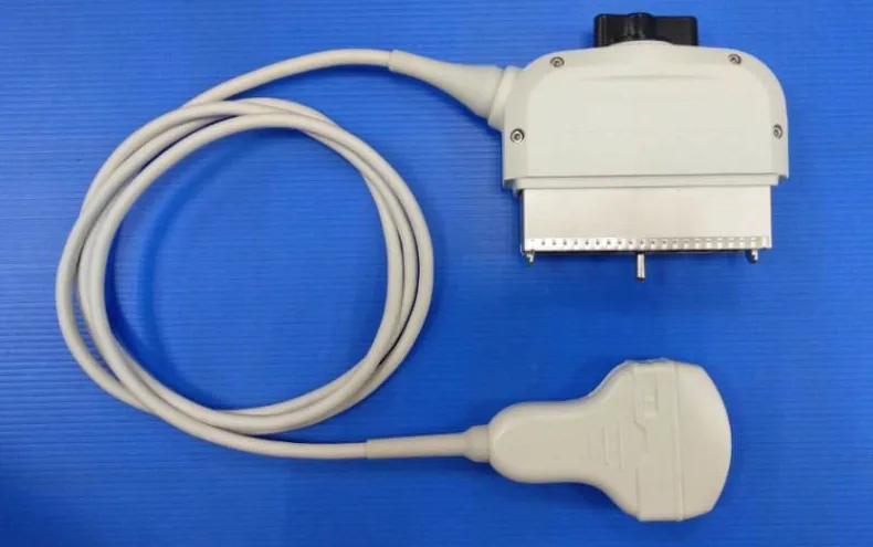 Датчик УЗИ Broadsound GC364