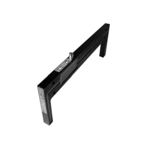 Датчик щелевой Pepperl+Fuchs GL220-LAS/32/40A/98A