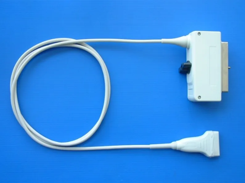 Датчик УЗИ Broadsound ES8L523