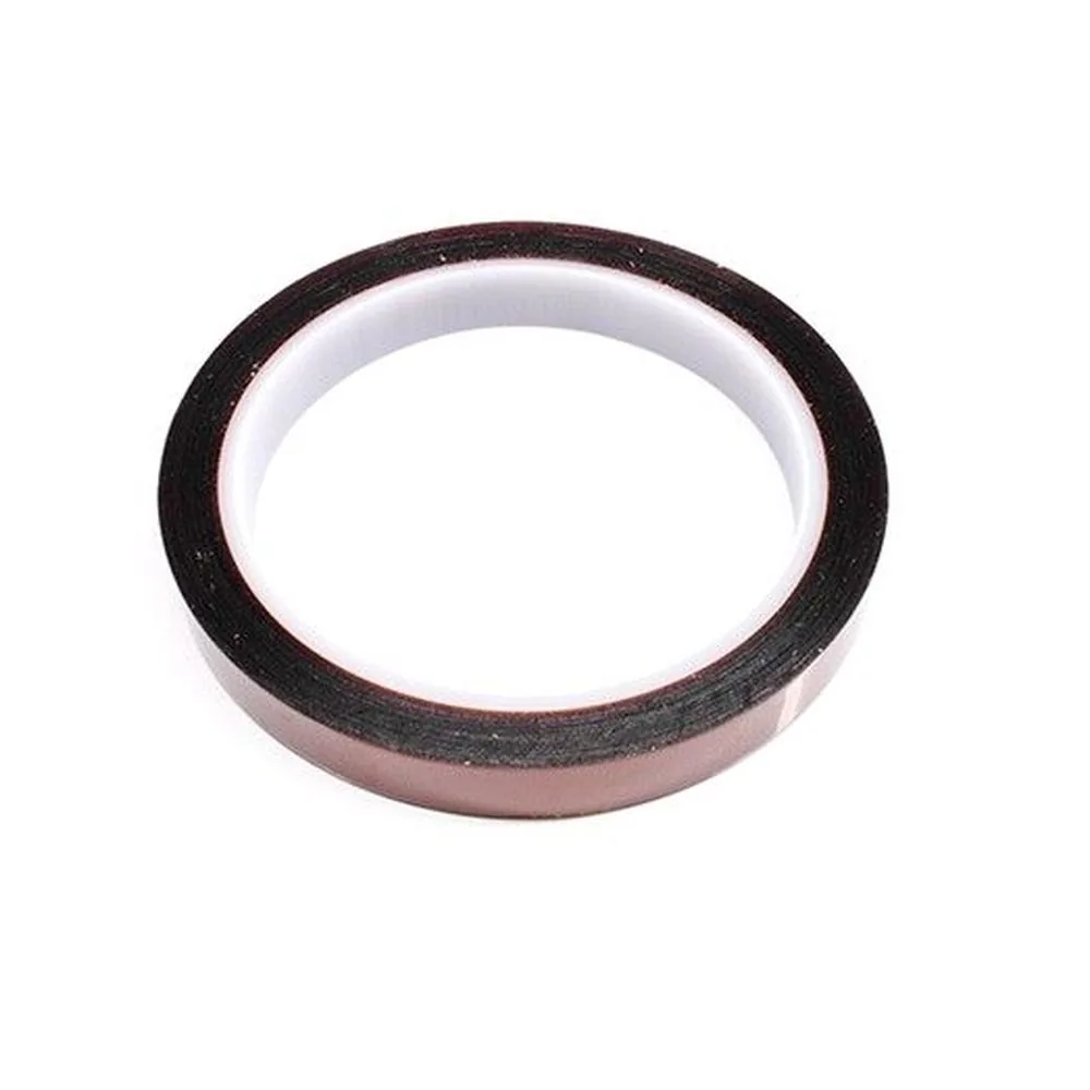 Лента Kapton JBC PH217