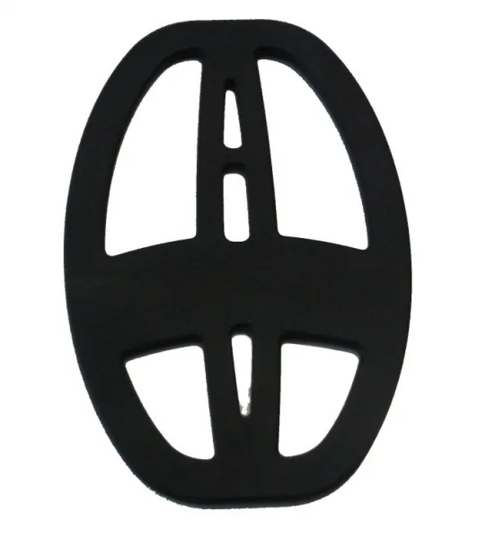 Пластиковый чехол для катушки 5х8" Garrett