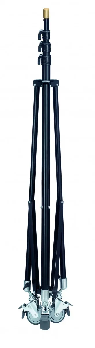 Штатив Testo 0554 4209