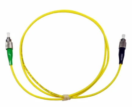 Патч-корд Modultech MT-PC-SX-SMF-652-FU/FA-0.5
