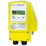 Реле перепада давления Schischek ExBin-P100