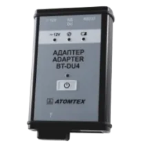 Адаптер BT-DU4