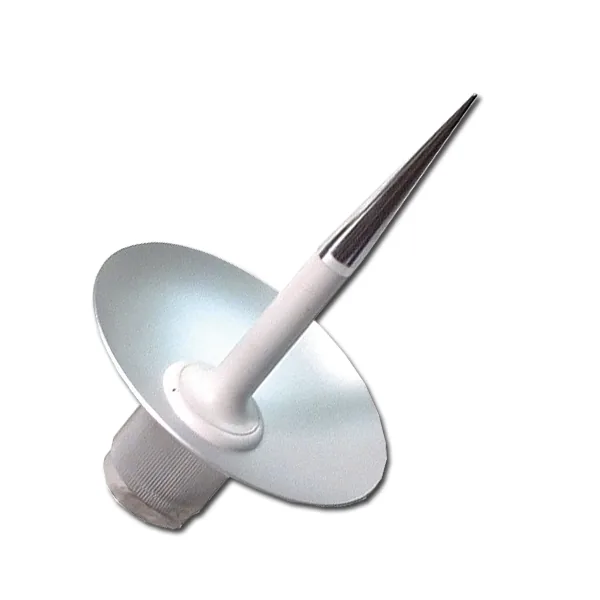 Датчик контроля влажности кормов Wile W-253
