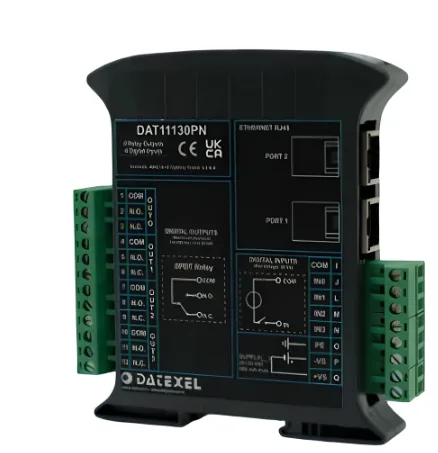 Шлюз DATEXEL DAT11130PN