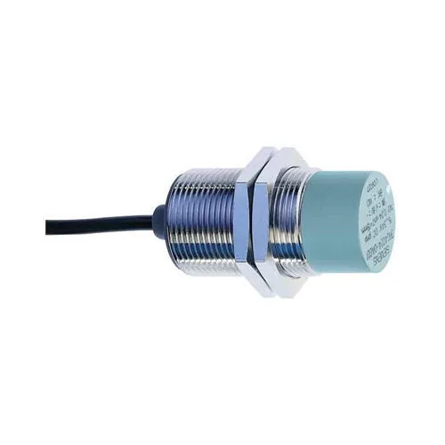 Датчик индуктивный Pepperl+Fuchs 3RG4024-0AA00-PF