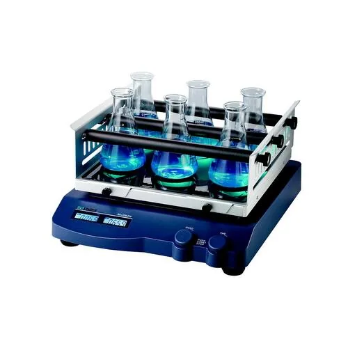 Шейкер Labtex SKL-180