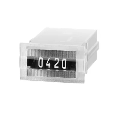 Счетчик импульсов Kubler K04