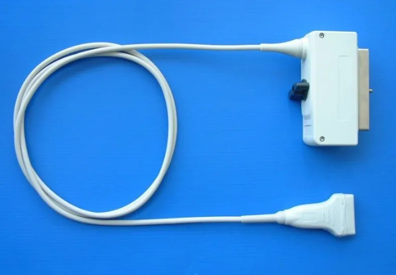 Датчик УЗИ Broadsound AL8L542