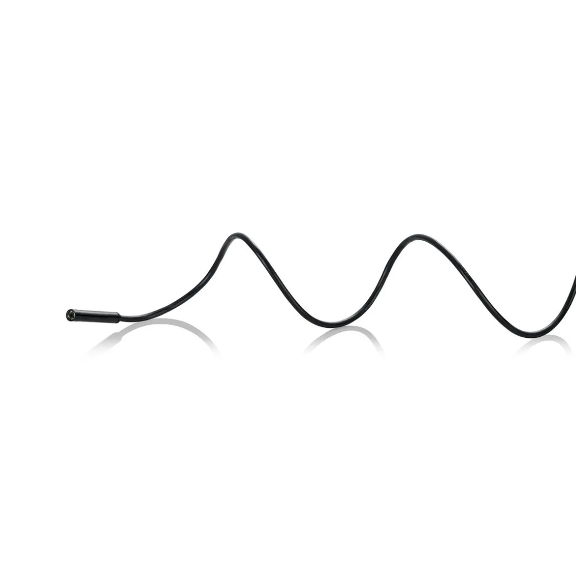 USB-бороскоп Icoe серии iBO U4