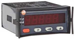 Внешний дисплей Testo 5400 7555