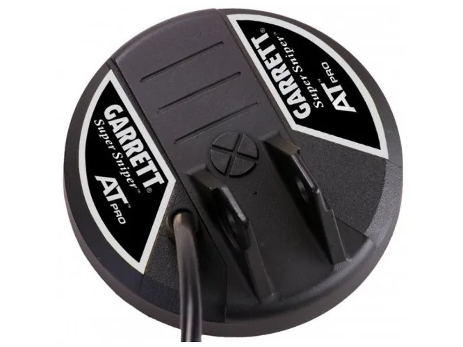 Катушка Garrett Sniper 4.5" Mono для AT-Pro