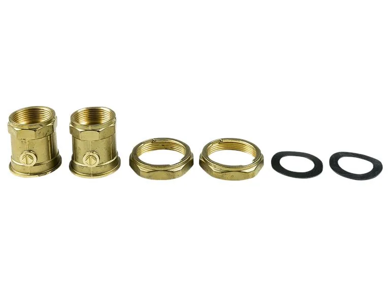 Соединительный элемент Grundfos 505539