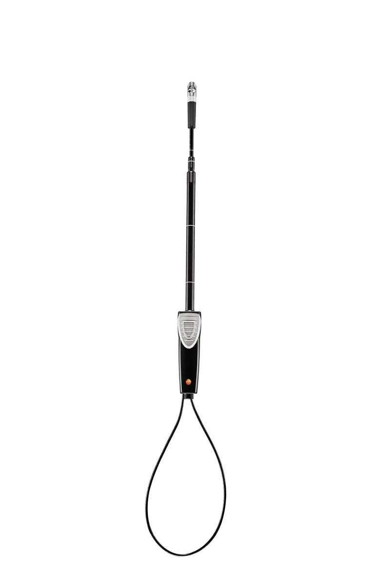 Зонд Testo 0635 9542