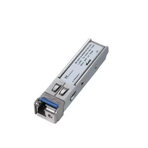 Трансивер Modultech MT-SFP-G-WDM-35-20-CDL