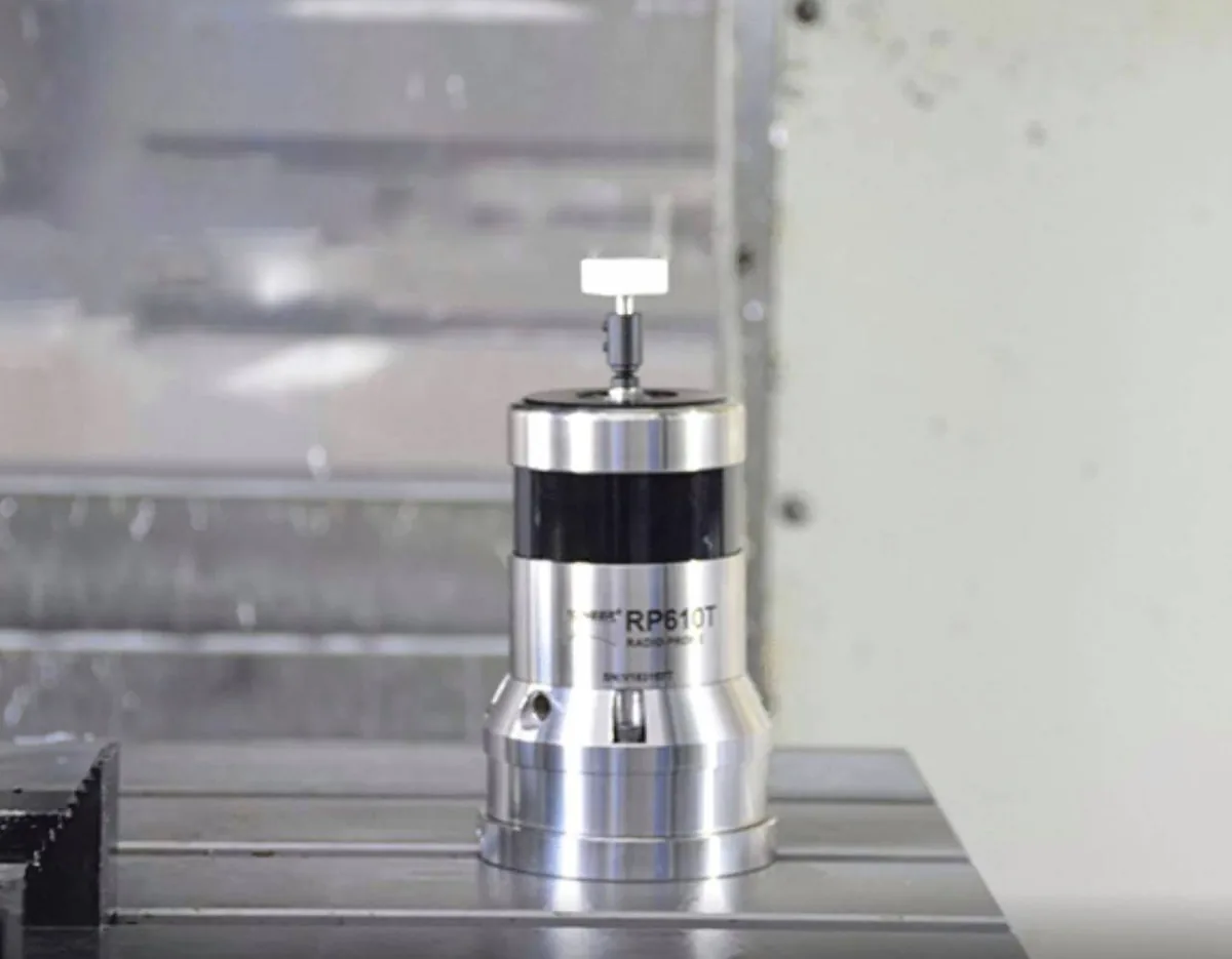 Датчик Harbin Pioneer RP610T