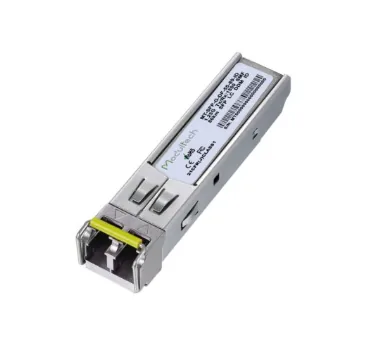 Трансивер Modultech MT-SFP-G-DF-55-80-ID
