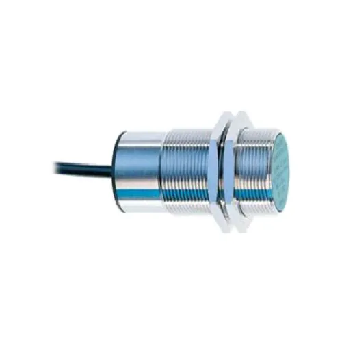 Датчик индуктивный Pepperl+Fuchs 3RG4014-0AA00-1AS0-PF