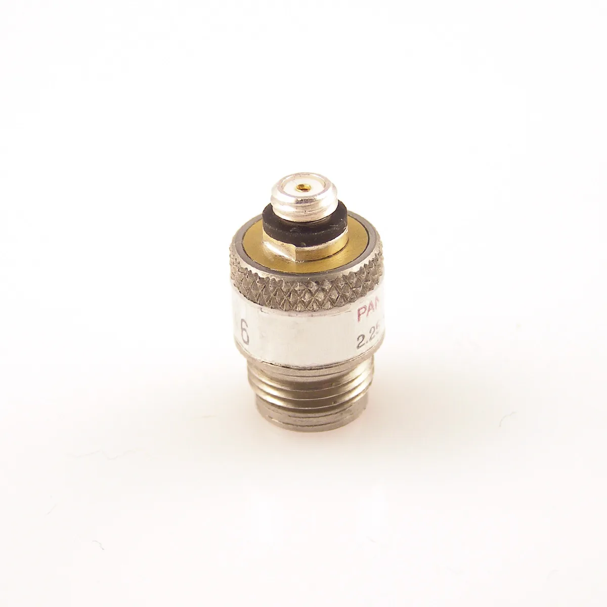 Преобразователь Evident V542-SM