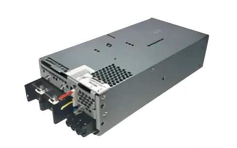 Источник питания TDK CUS1500M
