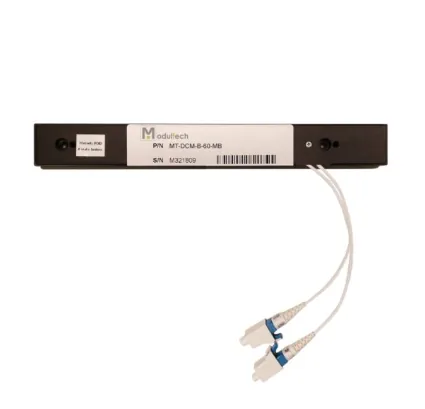 Компенсатор Modultech MT-DCM-B-60-MB-55