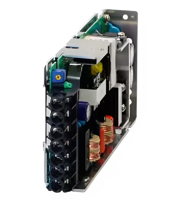 Источник питания TDK HWS-A/HD
