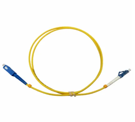 Патч-корд Modultech MT-PC-SX-SMF-652-SU/LU-1