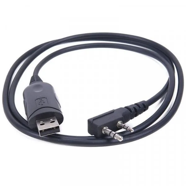 Кабель Baofeng USB